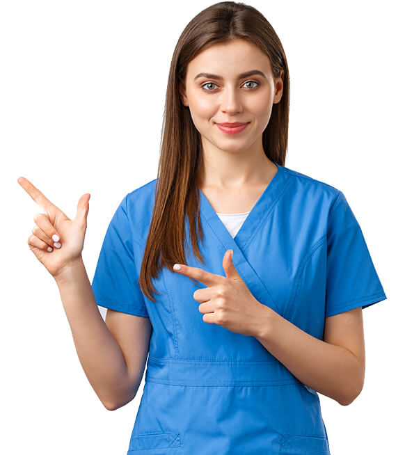 carevive nurses