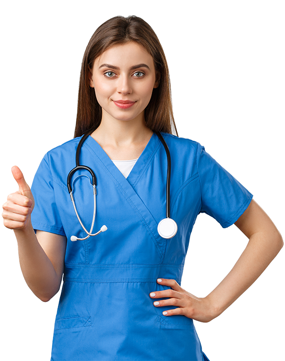 patient care service in delhi and ncr